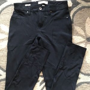 Calvin Klein leggings